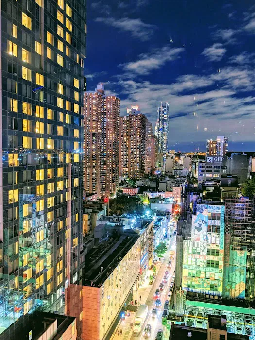 ROW NYC 4