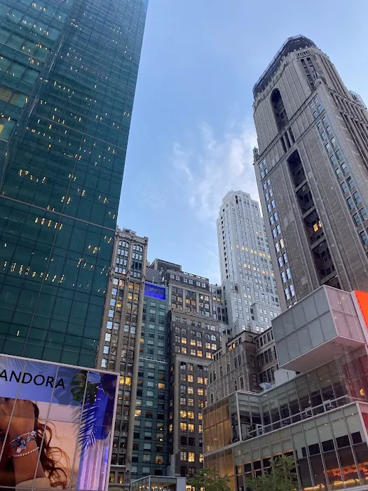 ROW NYC 4