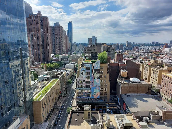 ROW NYC 4