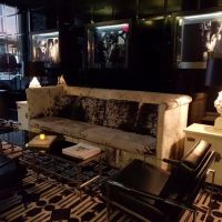 Night Hotel at Times Square ico