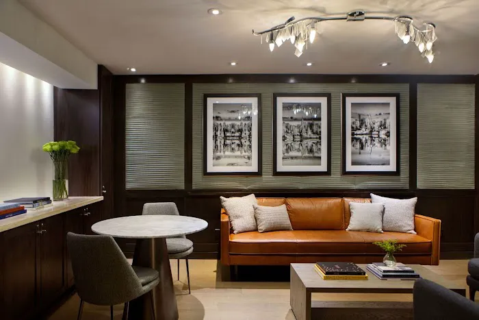 The Muse New York 4