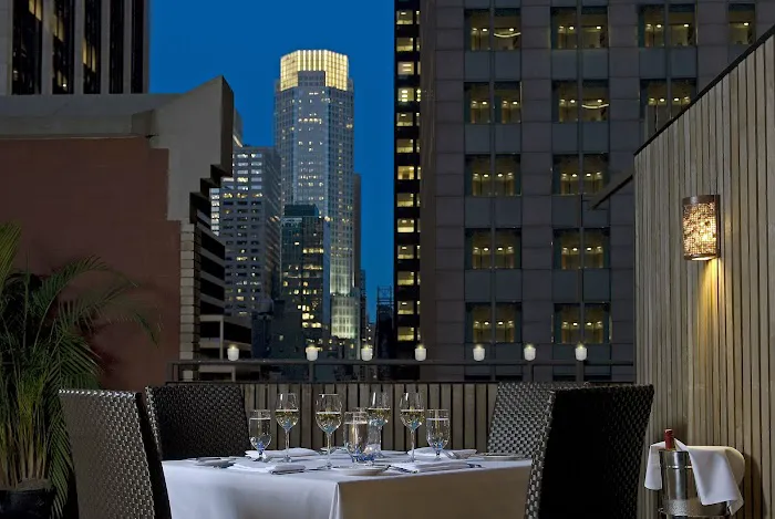 The Muse New York 4