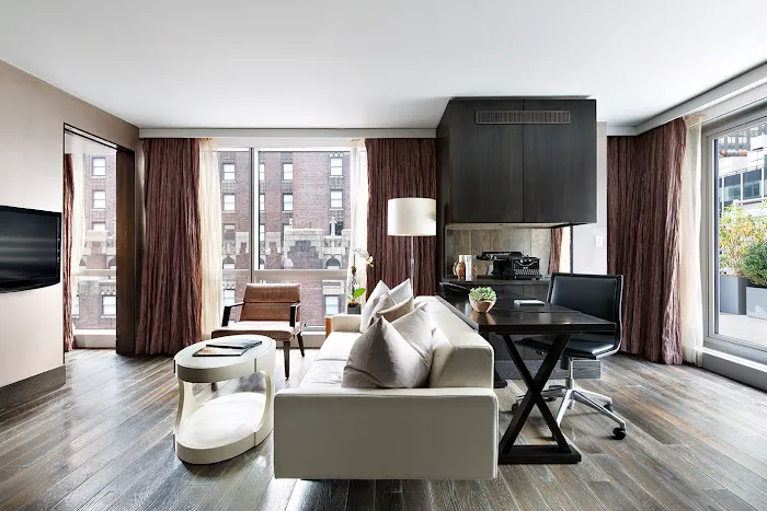 Hotel 48LEX New York 1