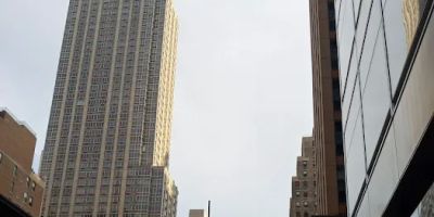 Residence Suites