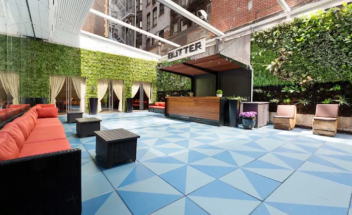 Cassa Hotel 4