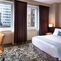 Cassa Hotel ico