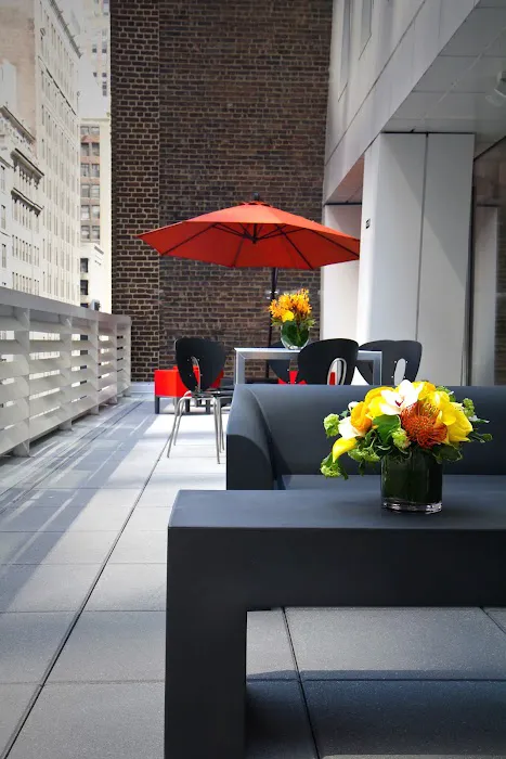 Cassa Hotel 4