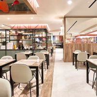 Hotel Riu Plaza Manhattan Times Square ico