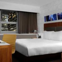 DoubleTree by Hilton Hotel Metropolitan - New York City ico