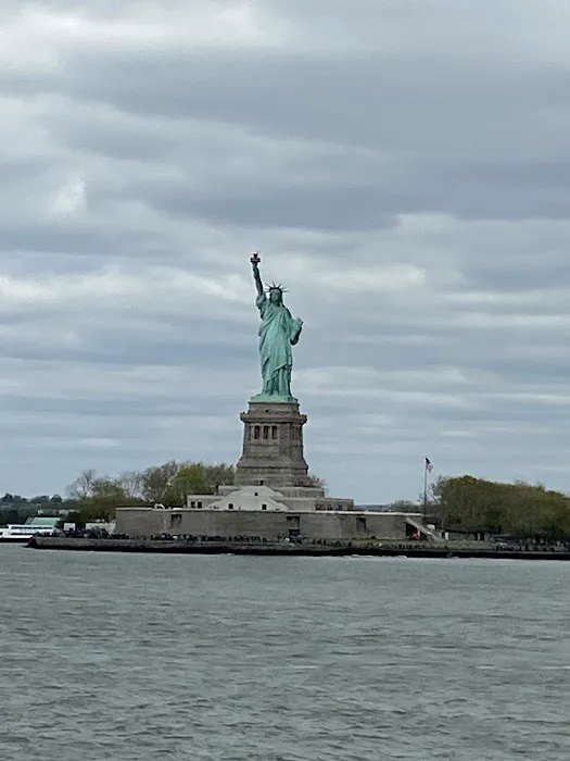 voyage new york 2023 4