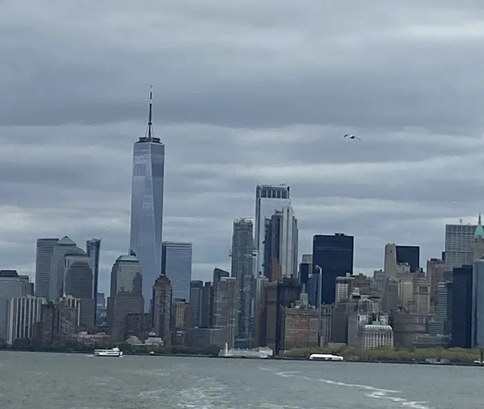 voyage new york 2023 4