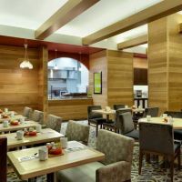 Hilton Garden Inn New York/Manhattan-Midtown East ico