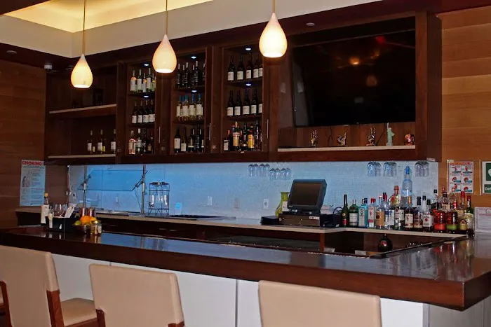 Hilton Garden Inn New York/Manhattan-Midtown East 4