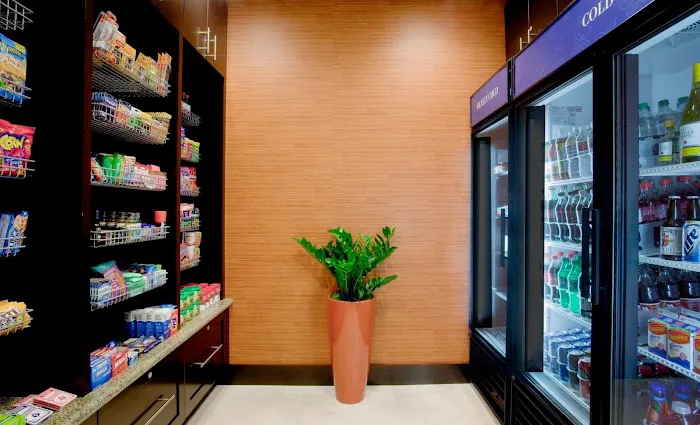 Hilton Garden Inn New York/Manhattan-Midtown East 4