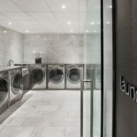 AKA Sutton Place ico