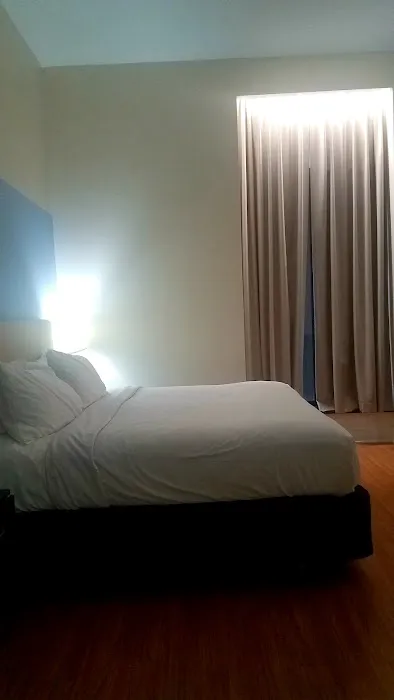 the dylan hotel 1