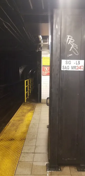 Manhattan 4