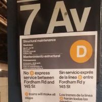 Manhattan ico