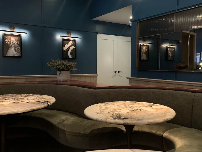 The Luxury Collection Hotel Manhattan Midtown 4