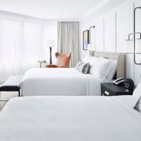 The Luxury Collection Hotel Manhattan Midtown ico