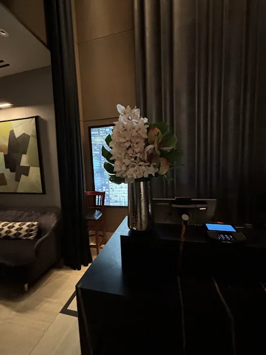 The Luxury Collection Hotel Manhattan Midtown 4