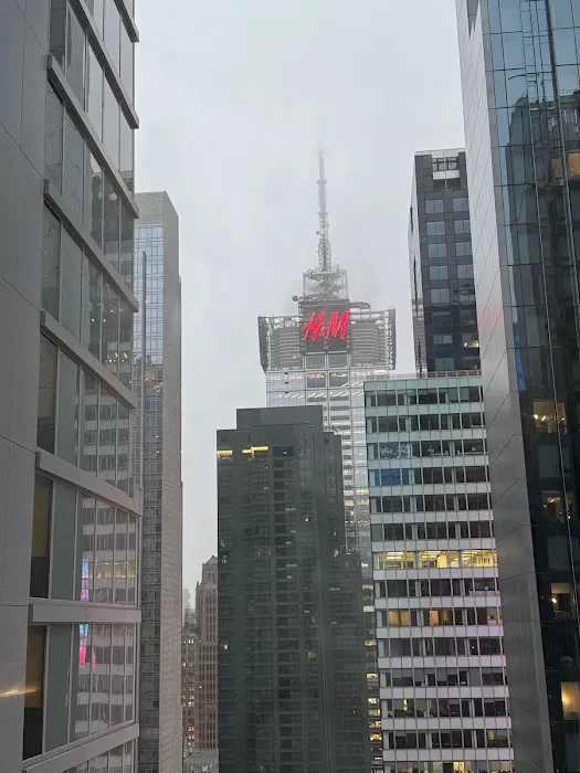 Home2 Suites by Hilton New York Times Square 4