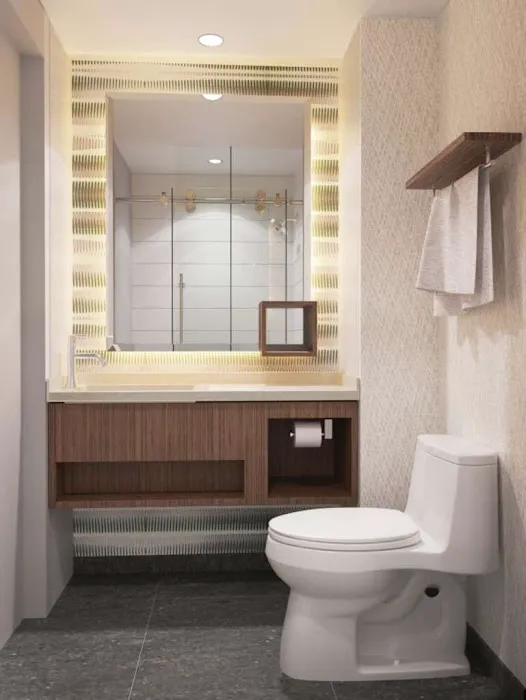 Home2 Suites by Hilton New York Times Square 4
