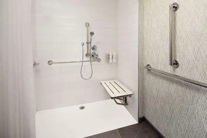 Home2 Suites by Hilton New York Times Square 4