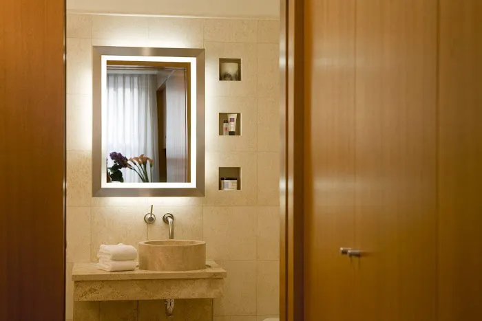 Hotel 57 1