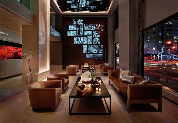 Hilton Club The Quin New York 4