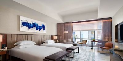 Park Hyatt New York
