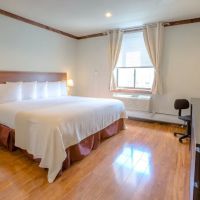 LIC Hotel ico