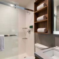 TownePlace Suites New York Long Island City/Manhattan View ico