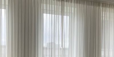 Loews Hotels & Resorts