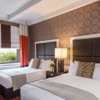 The Empire Hotel ico