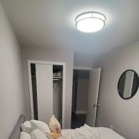 SoBe Hotel ico