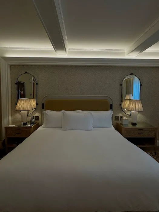 The Surrey, A Corinthia Hotel 4