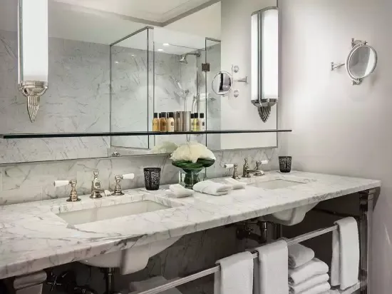 The Surrey, A Corinthia Hotel 4