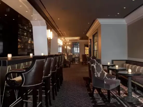 The Surrey, A Corinthia Hotel 4