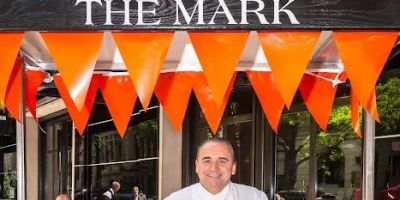 The Mark Hotel