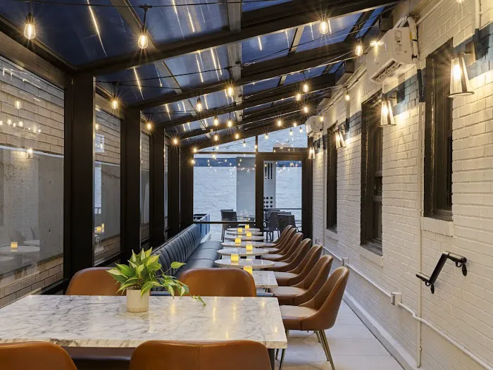 voco the Franklin New York by IHG 1