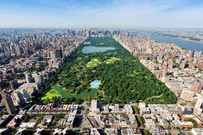 voco the Franklin New York by IHG 1