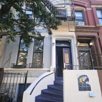 Macaw Hostel Boutique ico