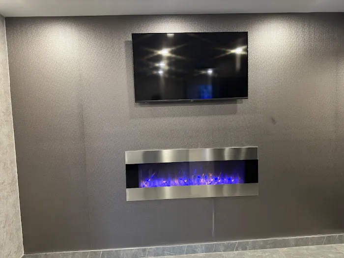 Willis suites 1