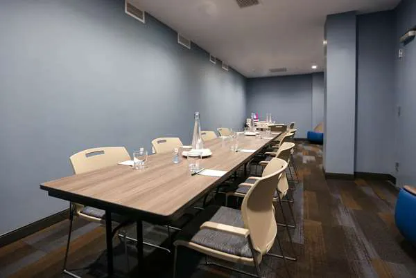 Wingate by Wyndham Bronx/Haven Park 4