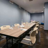 Wingate by Wyndham Bronx/Haven Park