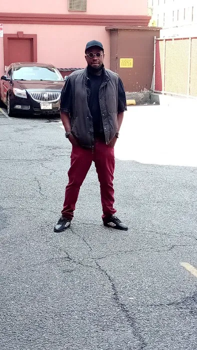Bushwick Hotel 4