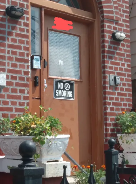Studio and 1 Bedroom Apartments - Bronx 4