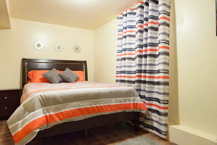 Studio and 1 Bedroom Apartments - Bronx 4