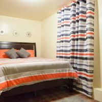Studio and 1 Bedroom Apartments - Bronx